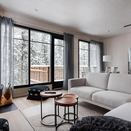 Sving&slope A By Aavalevi